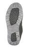 Picture of EMPIRE LO WINTER BOOT